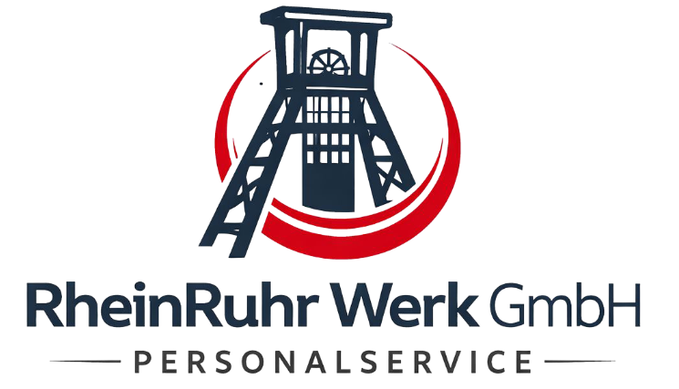 Rheinruhr-Werk